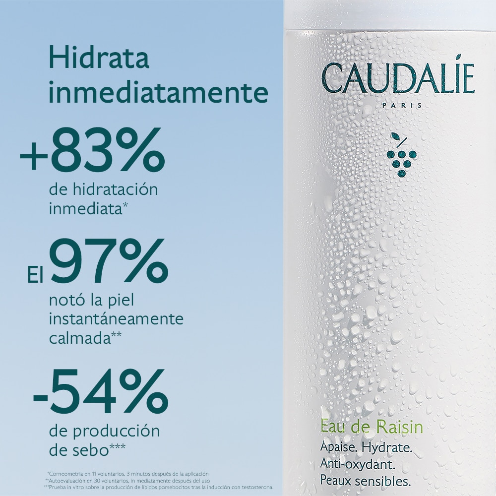 D&Uacute;O BRUMAS HIDRATACI&Oacute;N Y LUMINOSIDAD (SET PARA CUIDADO DE LA PIEL)